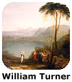 William Turner